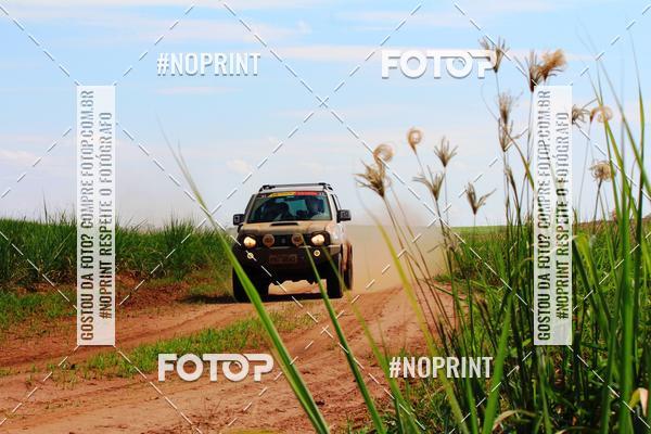 Buy your photos of the event18 Rally da Solidariedade Off Road Experience on Fotop