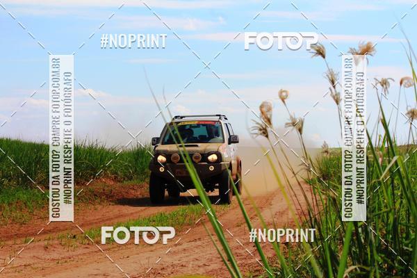 Buy your photos of the event18 Rally da Solidariedade Off Road Experience on Fotop