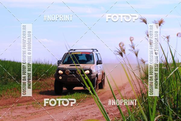 Buy your photos of the event18 Rally da Solidariedade Off Road Experience on Fotop