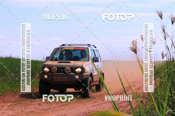 Buy your photos of the event18 Rally da Solidariedade Off Road Experience on Fotop