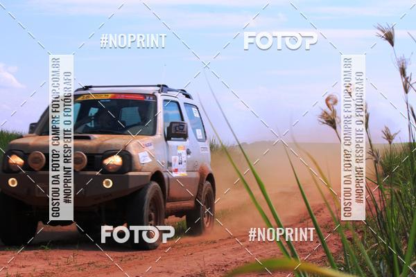 Buy your photos of the event18 Rally da Solidariedade Off Road Experience on Fotop