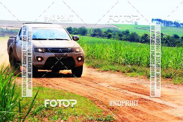 Buy your photos of the event18 Rally da Solidariedade Off Road Experience on Fotop