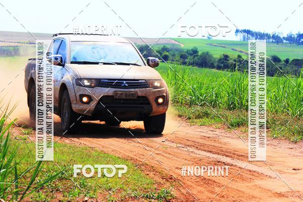 Buy your photos of the event18 Rally da Solidariedade Off Road Experience on Fotop