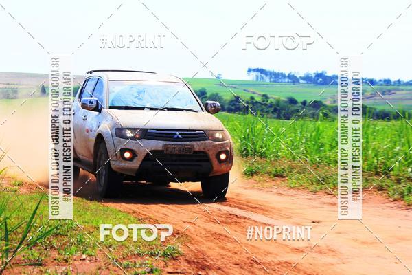 Buy your photos of the event18 Rally da Solidariedade Off Road Experience on Fotop