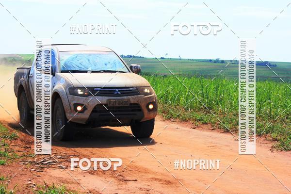 Buy your photos of the event18 Rally da Solidariedade Off Road Experience on Fotop