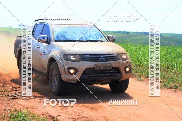 Buy your photos of the event18 Rally da Solidariedade Off Road Experience on Fotop