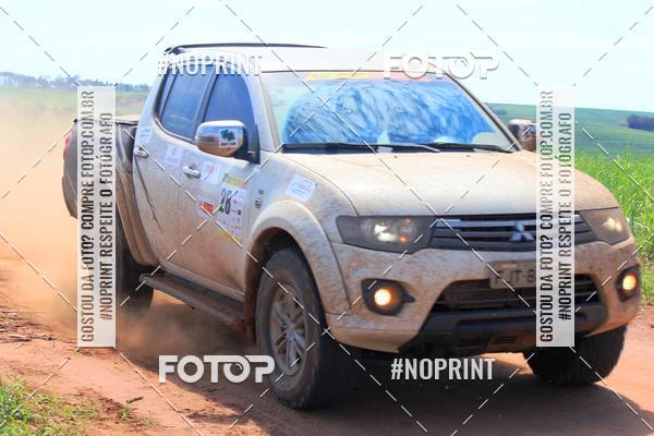 Buy your photos of the event18 Rally da Solidariedade Off Road Experience on Fotop