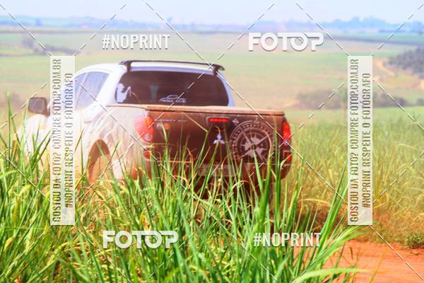 Buy your photos of the event18 Rally da Solidariedade Off Road Experience on Fotop