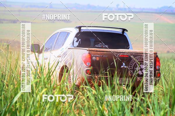 Buy your photos of the event18 Rally da Solidariedade Off Road Experience on Fotop