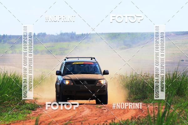Buy your photos of the event18 Rally da Solidariedade Off Road Experience on Fotop