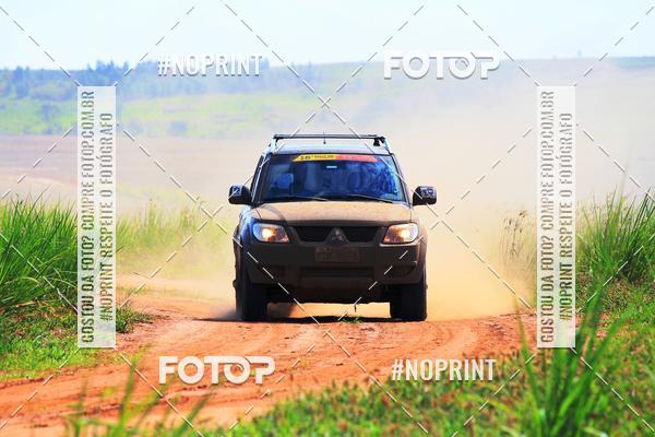 Buy your photos of the event18 Rally da Solidariedade Off Road Experience on Fotop