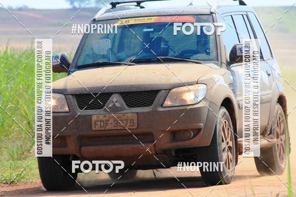 Buy your photos of the event18 Rally da Solidariedade Off Road Experience on Fotop