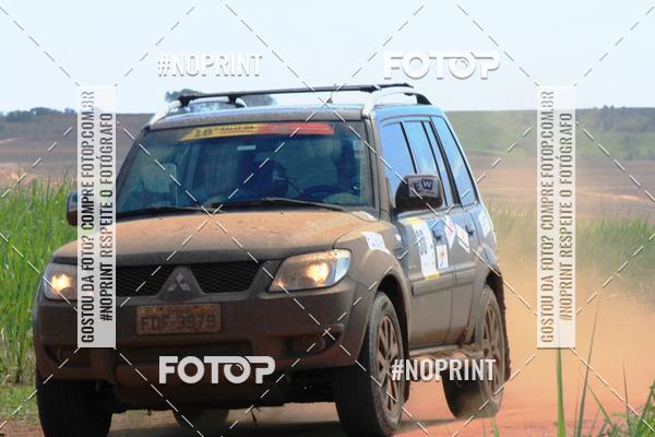 Buy your photos of the event18 Rally da Solidariedade Off Road Experience on Fotop