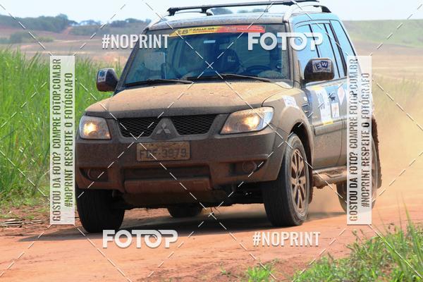 Buy your photos of the event18 Rally da Solidariedade Off Road Experience on Fotop