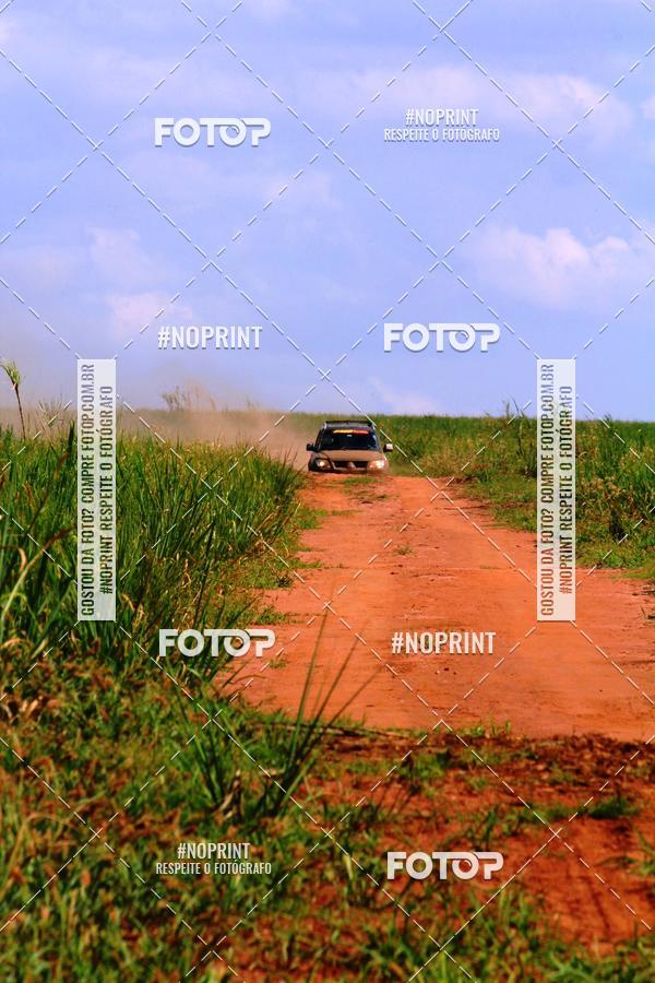 Buy your photos of the event18 Rally da Solidariedade Off Road Experience on Fotop