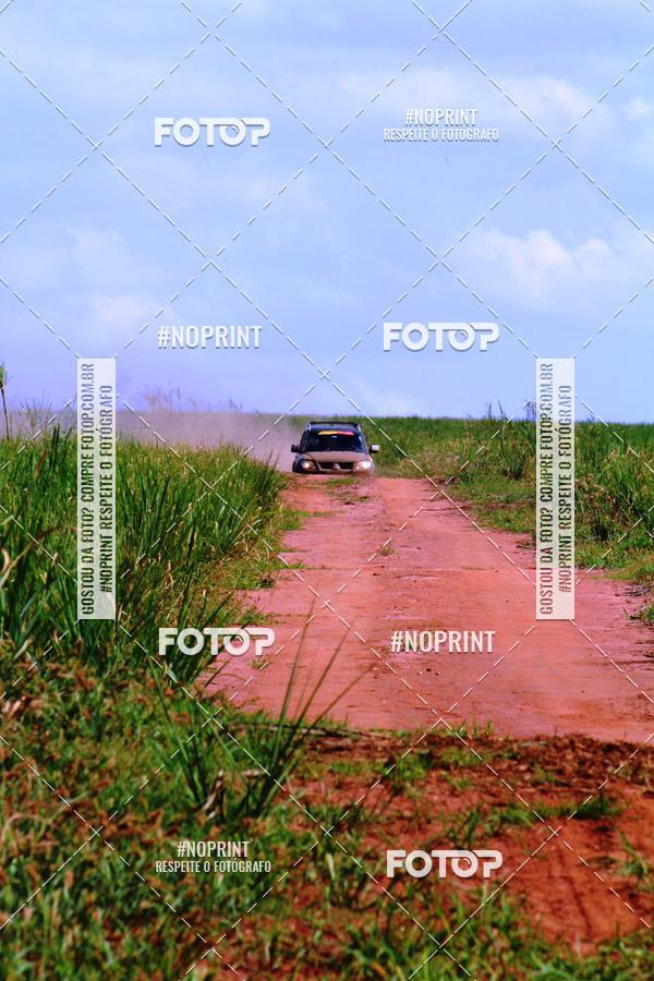 Buy your photos of the event18 Rally da Solidariedade Off Road Experience on Fotop