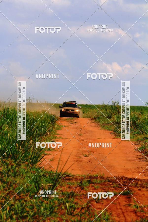 Buy your photos of the event18 Rally da Solidariedade Off Road Experience on Fotop