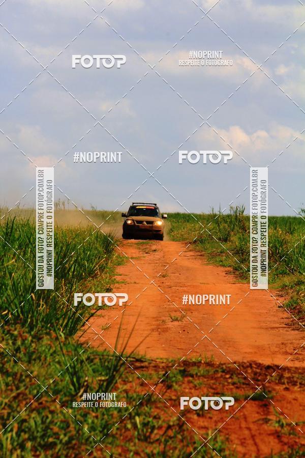 Buy your photos of the event18 Rally da Solidariedade Off Road Experience on Fotop
