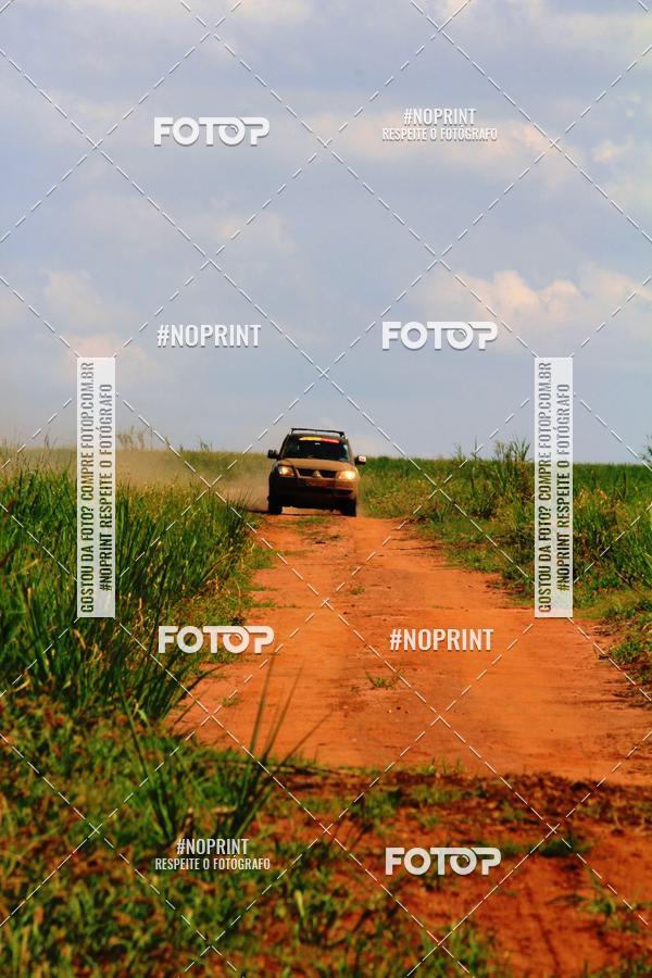 Buy your photos of the event18 Rally da Solidariedade Off Road Experience on Fotop