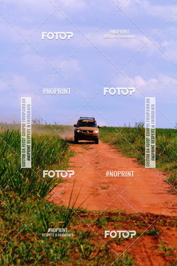 Buy your photos of the event18 Rally da Solidariedade Off Road Experience on Fotop