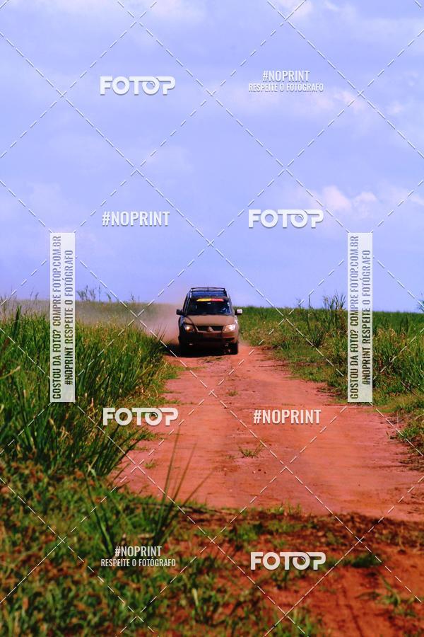 Buy your photos of the event18 Rally da Solidariedade Off Road Experience on Fotop