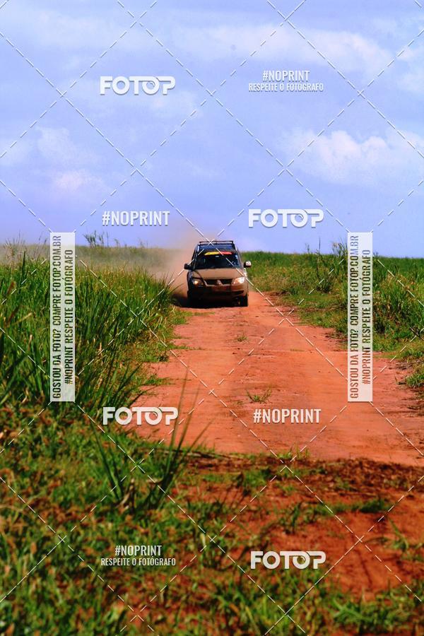 Buy your photos of the event18 Rally da Solidariedade Off Road Experience on Fotop
