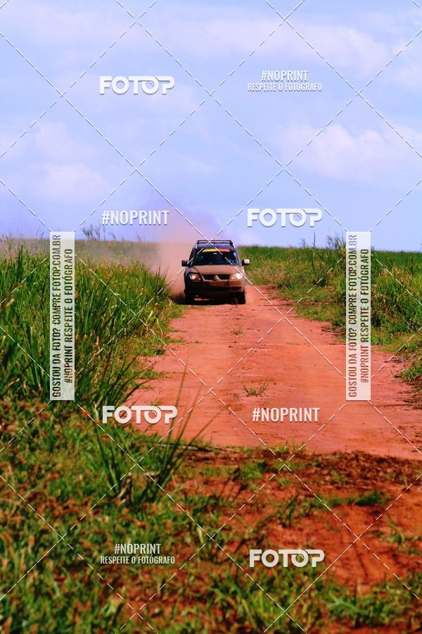 Buy your photos of the event18 Rally da Solidariedade Off Road Experience on Fotop