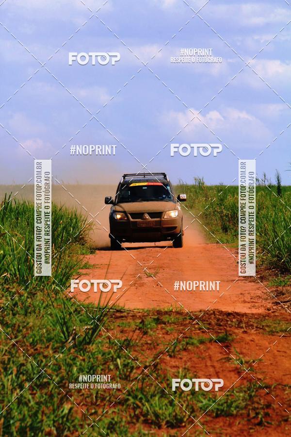 Buy your photos of the event18 Rally da Solidariedade Off Road Experience on Fotop