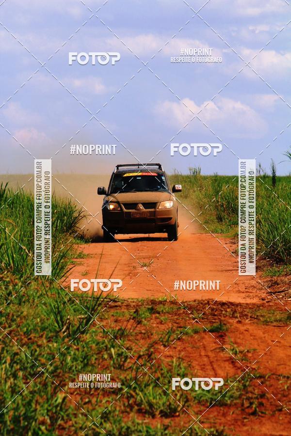 Buy your photos of the event18 Rally da Solidariedade Off Road Experience on Fotop