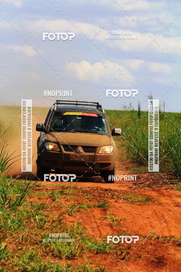 Buy your photos of the event18 Rally da Solidariedade Off Road Experience on Fotop