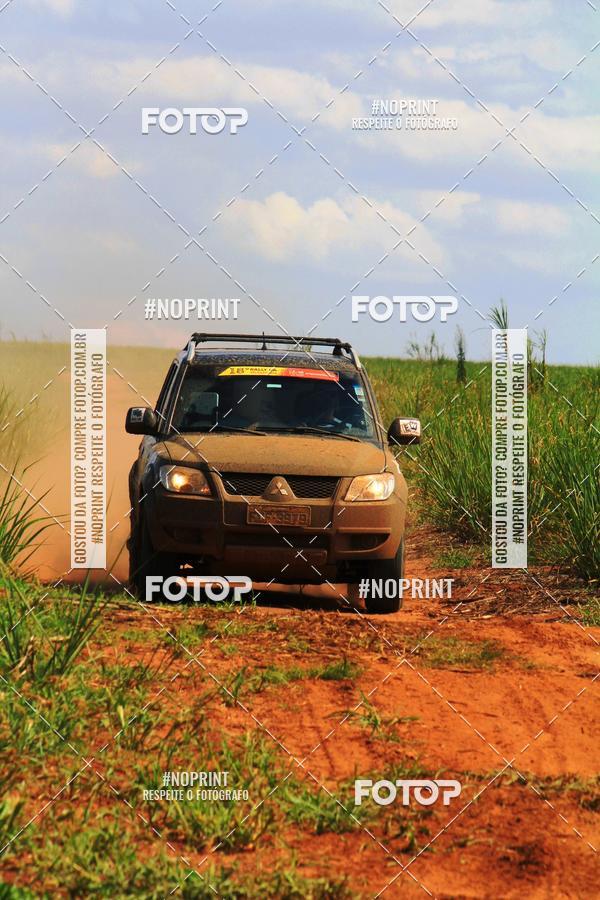 Buy your photos of the event18 Rally da Solidariedade Off Road Experience on Fotop