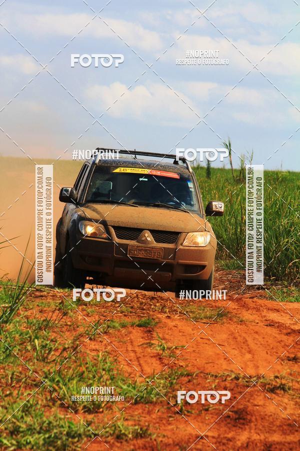 Buy your photos of the event18 Rally da Solidariedade Off Road Experience on Fotop