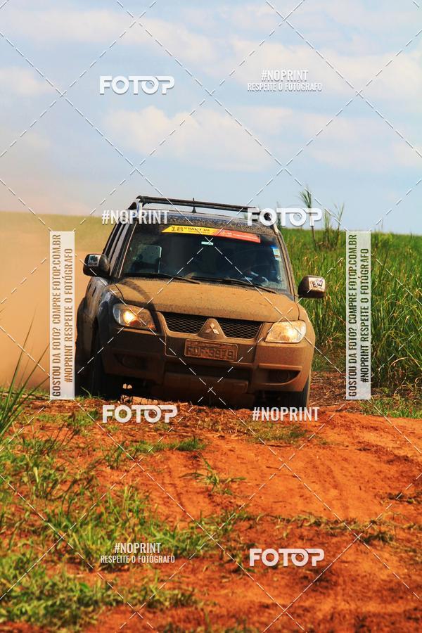 Buy your photos of the event18 Rally da Solidariedade Off Road Experience on Fotop