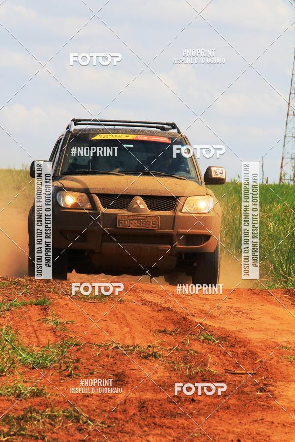 Buy your photos of the event18 Rally da Solidariedade Off Road Experience on Fotop
