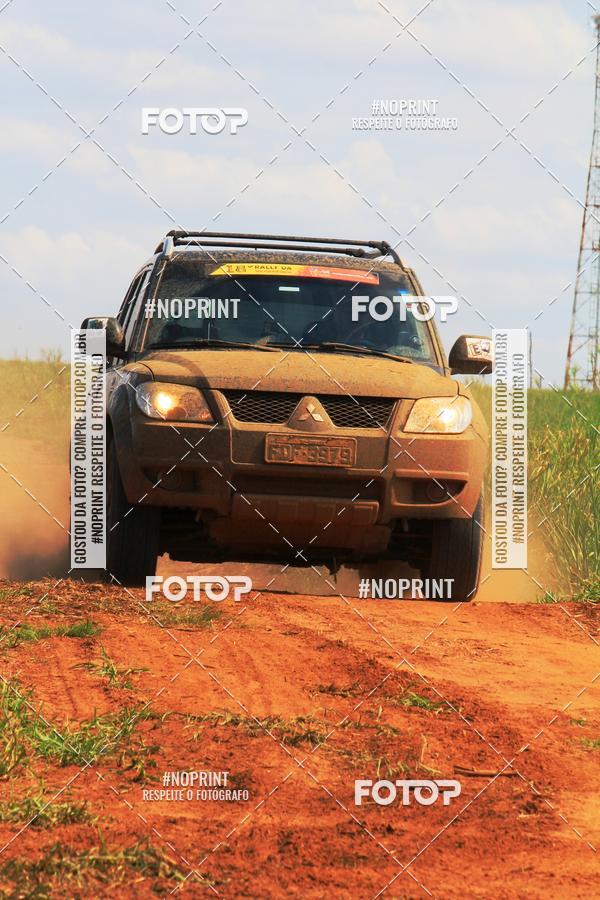 Buy your photos of the event18 Rally da Solidariedade Off Road Experience on Fotop
