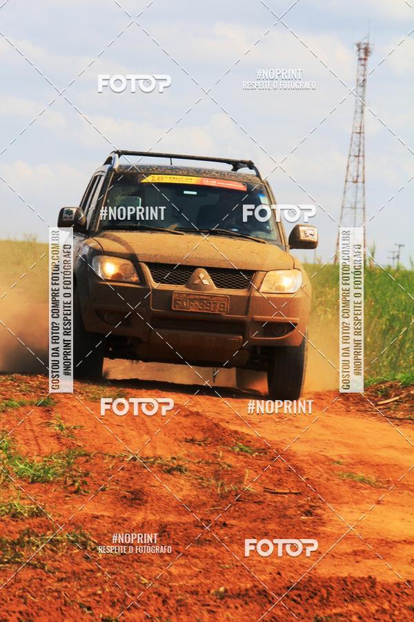 Buy your photos of the event18 Rally da Solidariedade Off Road Experience on Fotop