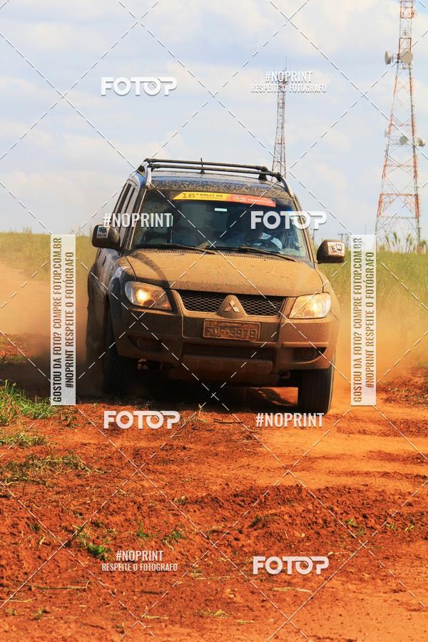Buy your photos of the event18 Rally da Solidariedade Off Road Experience on Fotop