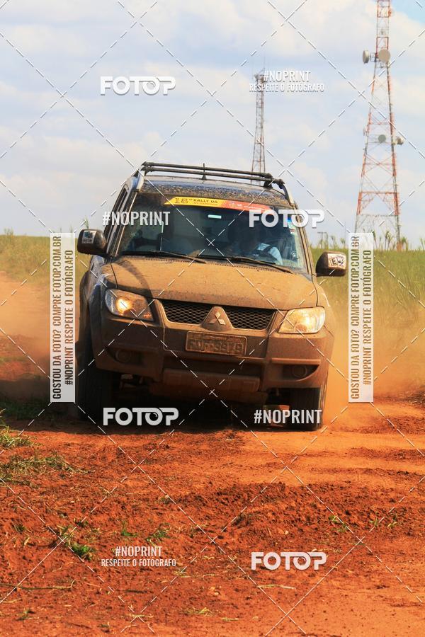 Buy your photos of the event18 Rally da Solidariedade Off Road Experience on Fotop