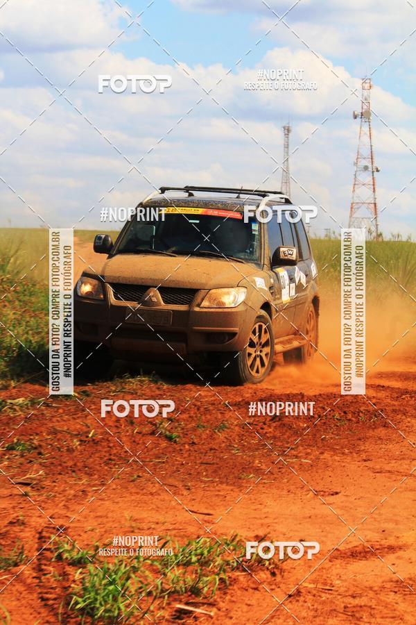 Buy your photos of the event18 Rally da Solidariedade Off Road Experience on Fotop