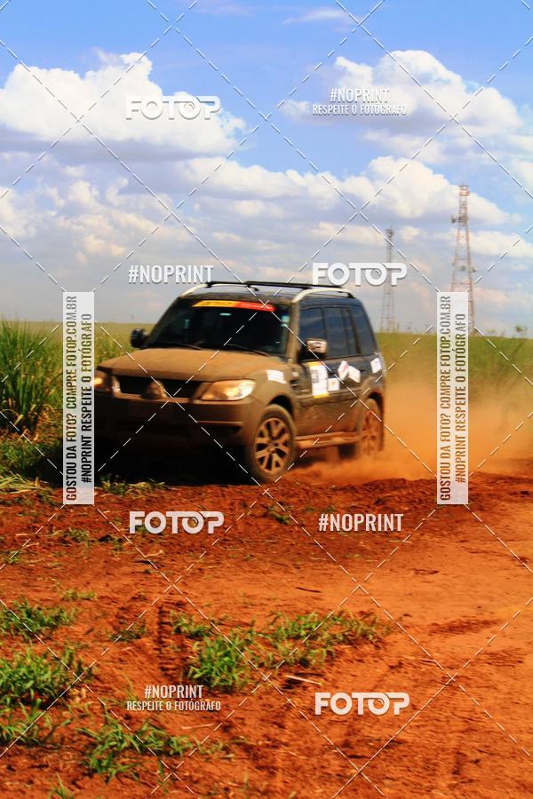 Buy your photos of the event18 Rally da Solidariedade Off Road Experience on Fotop