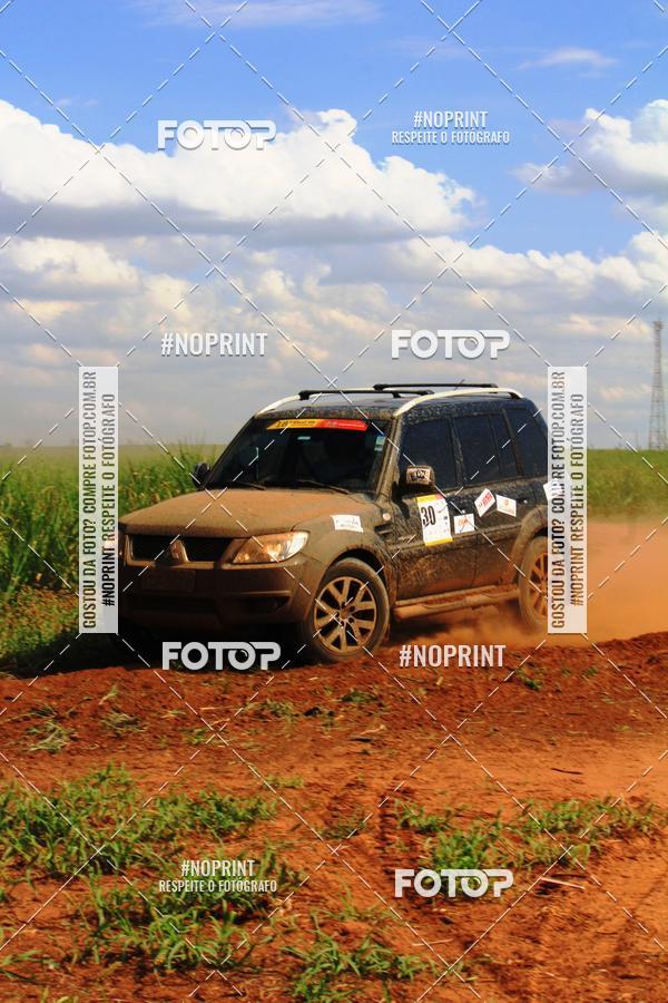 Buy your photos of the event18 Rally da Solidariedade Off Road Experience on Fotop