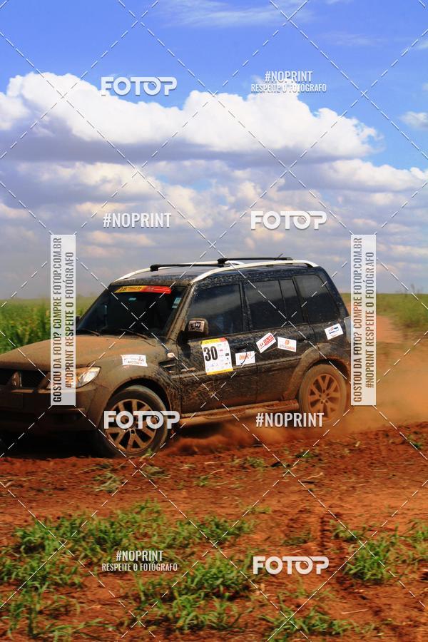 Buy your photos of the event18 Rally da Solidariedade Off Road Experience on Fotop