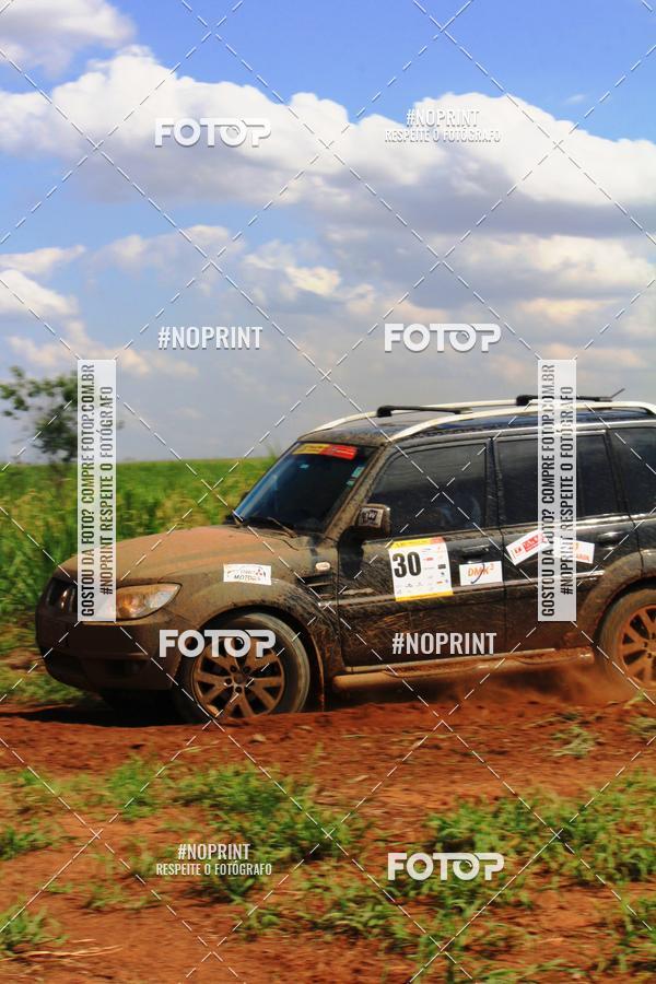 Buy your photos of the event18 Rally da Solidariedade Off Road Experience on Fotop