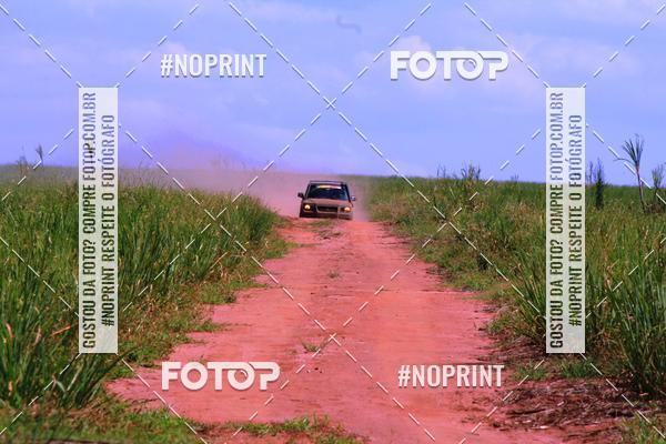 Buy your photos of the event18 Rally da Solidariedade Off Road Experience on Fotop