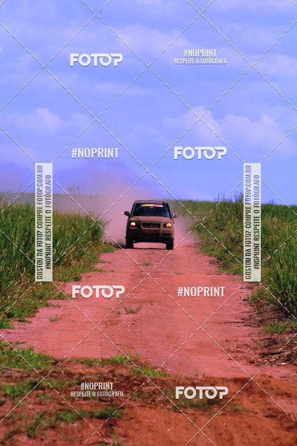 Buy your photos of the event18 Rally da Solidariedade Off Road Experience on Fotop