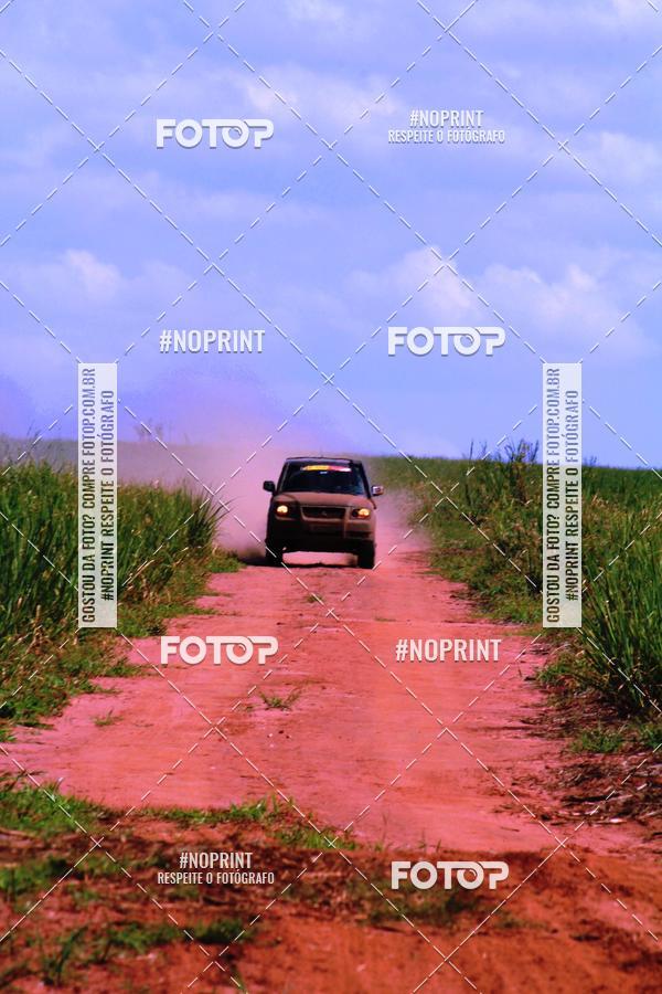 Buy your photos of the event18 Rally da Solidariedade Off Road Experience on Fotop