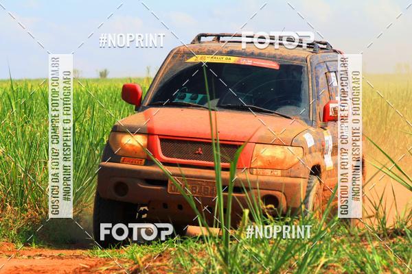 Buy your photos of the event18 Rally da Solidariedade Off Road Experience on Fotop