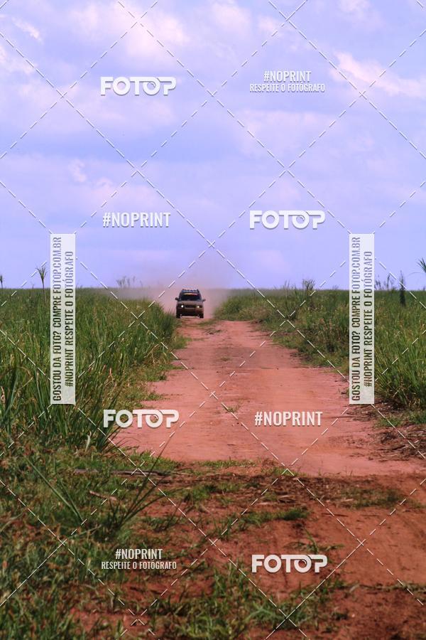 Buy your photos of the event18 Rally da Solidariedade Off Road Experience on Fotop