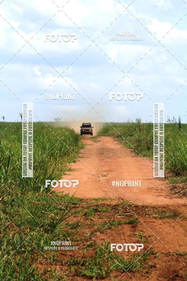 Buy your photos of the event18 Rally da Solidariedade Off Road Experience on Fotop