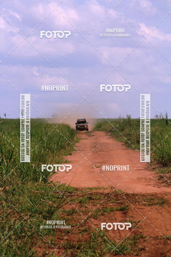 Buy your photos of the event18 Rally da Solidariedade Off Road Experience on Fotop